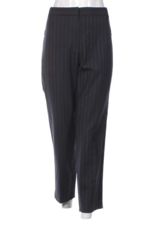 Дамски панталон Marc Cain, Размер XXL, Цвят Син, Цена 64,96 лв.