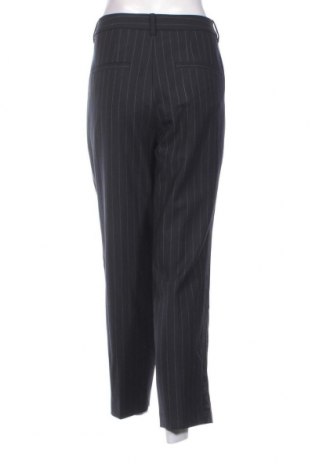 Pantaloni de femei Marc Cain, Mărime XXL, Culoare Albastru, Preț 368,42 Lei