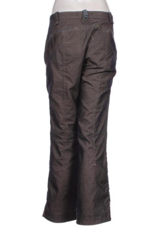 Dámské kalhoty  Marc Cain, Velikost L, Barva Vícebarevné, Cena  339,00 Kč