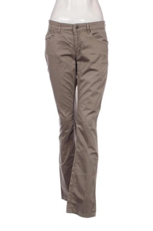 Γυναικείο παντελόνι Marc O'Polo, Μέγεθος M, Χρώμα Γκρί, Τιμή 6,73 €