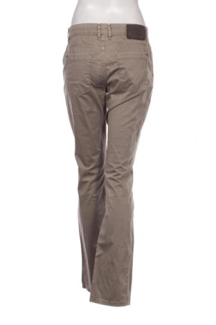 Pantaloni de femei Marc O'Polo, Mărime M, Culoare Gri, Preț 40,26 Lei