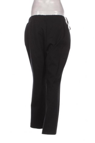 Дамски панталон Marcel Ostertag, Размер L, Цвят Син, Цена 15,30 лв.