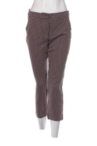 Pantaloni de femei Marella, Mărime M, Culoare Multicolor, Preț 621,71 Lei