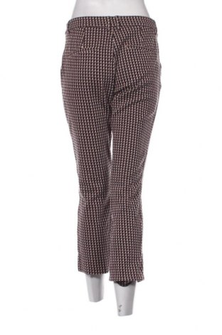 Pantaloni de femei Marella, Mărime M, Culoare Multicolor, Preț 621,71 Lei