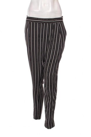 Γυναικείο παντελόνι Marella, Μέγεθος S, Χρώμα Μαύρο, Τιμή 50,13 €