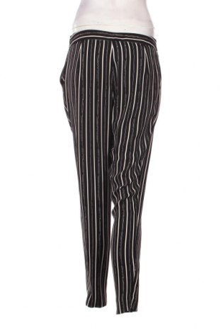 Дамски панталон Marella, Размер S, Цвят Черен, Цена 94,08 лв.