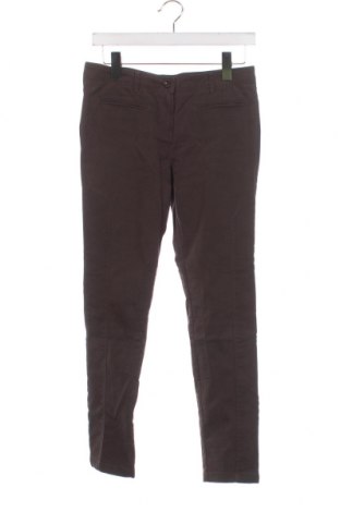 Pantaloni de femei Marella, Mărime S, Culoare Maro, Preț 76,97 Lei