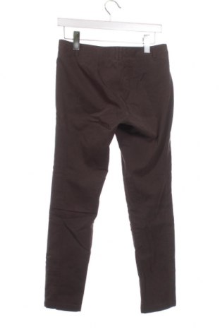 Pantaloni de femei Marella, Mărime S, Culoare Maro, Preț 76,97 Lei
