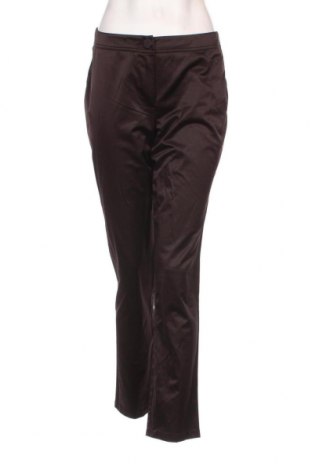 Γυναικείο παντελόνι Marella, Μέγεθος M, Χρώμα Μαύρο, Τιμή 15,50 €