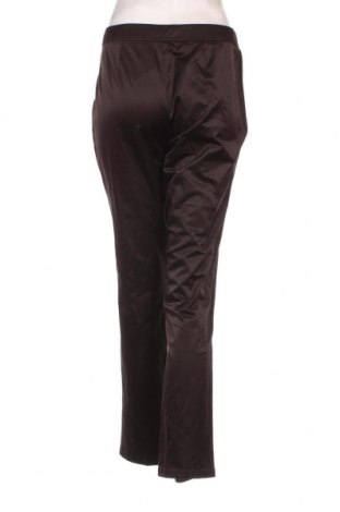 Pantaloni de femei Marella, Mărime M, Culoare Negru, Preț 76,55 Lei