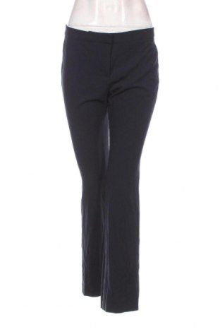 Γυναικείο παντελόνι Marina Yachting, Μέγεθος M, Χρώμα Μπλέ, Τιμή 9,87 €