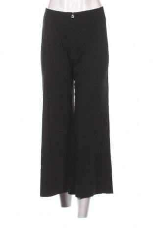 Γυναικείο παντελόνι Marithe+Francois Girbaud, Μέγεθος M, Χρώμα Μαύρο, Τιμή 9,30 €