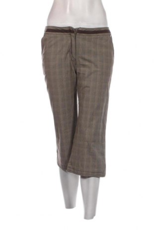 Дамски панталон Max&Co., Размер M, Цвят Многоцветен, Цена 29,88 лв.