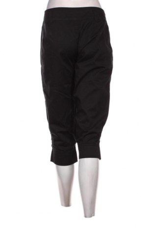 Γυναικείο παντελόνι Melrose, Μέγεθος M, Χρώμα Μαύρο, Τιμή 7,11 €
