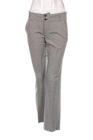 Γυναικείο παντελόνι Mexx, Μέγεθος S, Χρώμα Πολύχρωμο, Τιμή 6,14 €