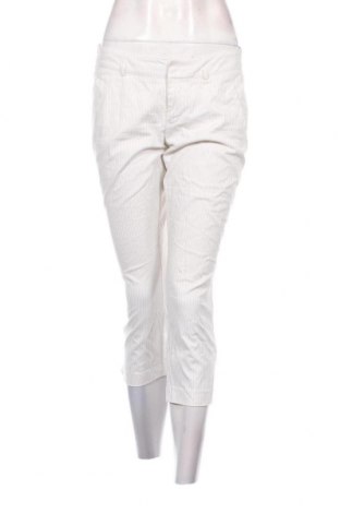 Дамски панталон Mexx, Размер S, Цвят Бял, Цена 3,19 лв.