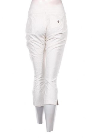 Γυναικείο παντελόνι Mexx, Μέγεθος S, Χρώμα Λευκό, Τιμή 5,12 €