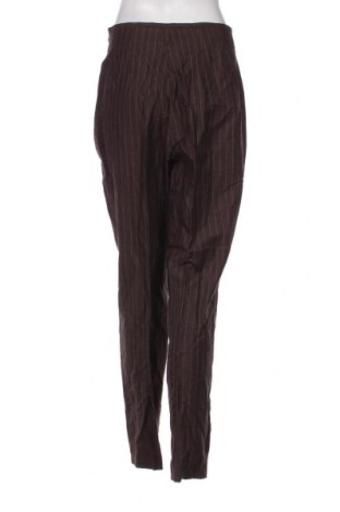 Дамски панталон Miel, Размер M, Цвят Кафяв, Цена 17,40 лв.