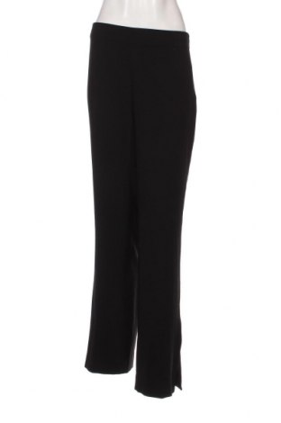 Дамски панталон Mint Velvet, Размер XL, Цвят Черен, Цена 12,25 лв.