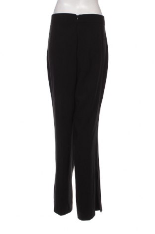 Pantaloni de femei Mint Velvet, Mărime XL, Culoare Negru, Preț 24,18 Lei