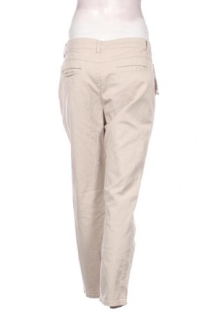 Pantaloni de femei Mint Velvet, Mărime M, Culoare Bej, Preț 161,18 Lei