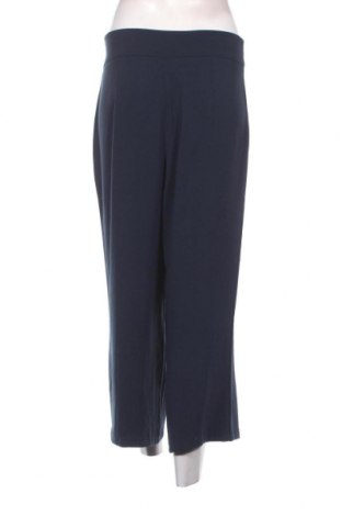 Damenhose Miss Miss, Größe L, Farbe Blau, Preis € 37,04