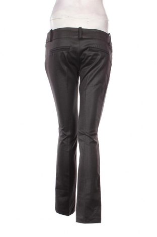 Pantaloni de femei Miss Miss, Mărime M, Culoare Gri, Preț 13,32 Lei