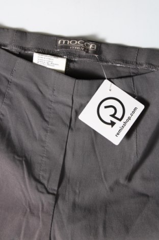 Damenhose Mocca, Größe S, Farbe Grün, Preis € 4,15