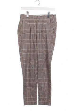 Дамски панталон Mohito, Размер XS, Цвят Многоцветен, Цена 8,70 лв.