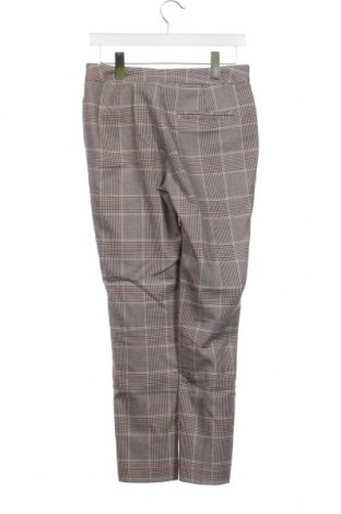 Pantaloni de femei Mohito, Mărime XS, Culoare Multicolor, Preț 13,32 Lei