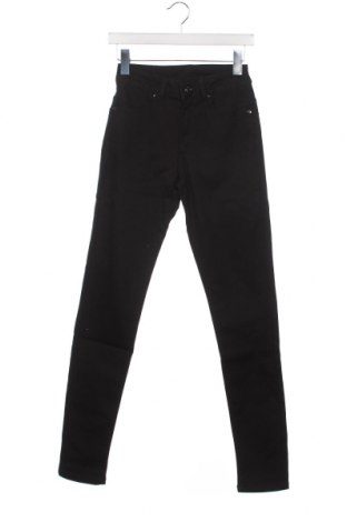 Dámské kalhoty  Mood, Velikost S, Barva Černá, Cena  220,00 Kč