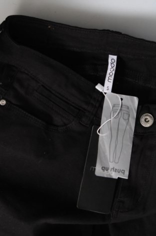 Dámske nohavice Mood, Veľkosť S, Farba Čierna, Cena  7,11 €