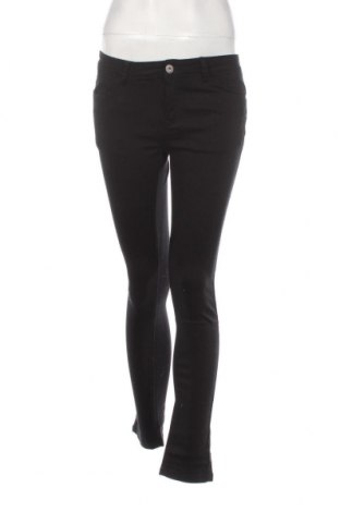 Pantaloni de femei Mood, Mărime S, Culoare Negru, Preț 36,32 Lei