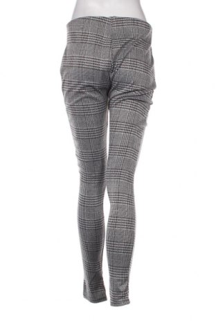 Γυναικείο παντελόνι Moodo, Μέγεθος XXL, Χρώμα Πολύχρωμο, Τιμή 8,97 €