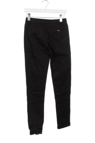 Pantaloni de femei Moodo, Mărime XS, Culoare Negru, Preț 28,62 Lei