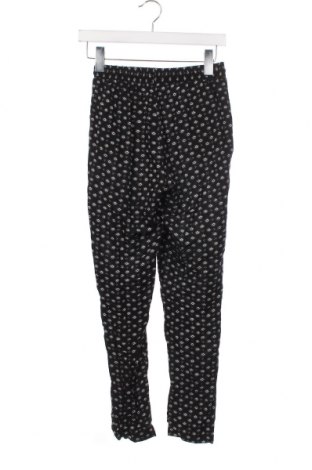 Pantaloni de femei Moodo, Mărime XS, Culoare Negru, Preț 28,99 Lei