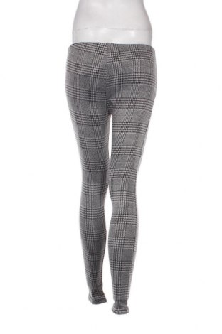 Γυναικείο παντελόνι Moodo, Μέγεθος XS, Χρώμα Πολύχρωμο, Τιμή 8,97 €