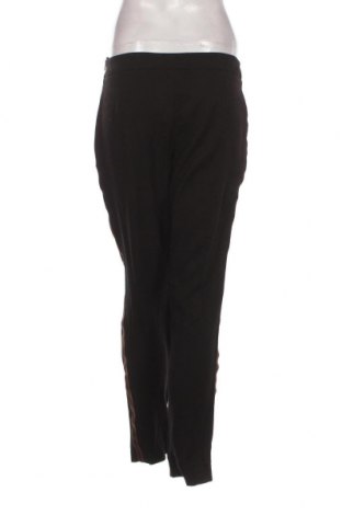 Pantaloni de femei More & More, Mărime S, Culoare Gri, Preț 125,00 Lei