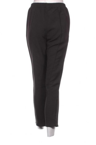 Dámské kalhoty  NA-KD, Velikost S, Barva Černá, Cena  367,00 Kč