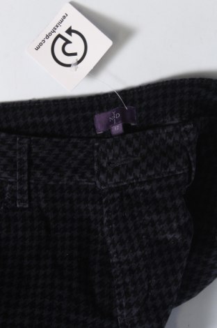 Γυναικείο παντελόνι NYDJ, Μέγεθος L, Χρώμα Πολύχρωμο, Τιμή 4,13 €