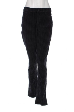 Γυναικείο παντελόνι NYDJ, Μέγεθος L, Χρώμα Πολύχρωμο, Τιμή 4,13 €