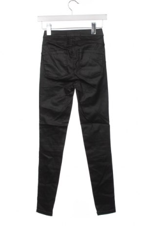 Дамски панталон Next, Размер XXS, Цвят Черен, Цена 13,92 лв.