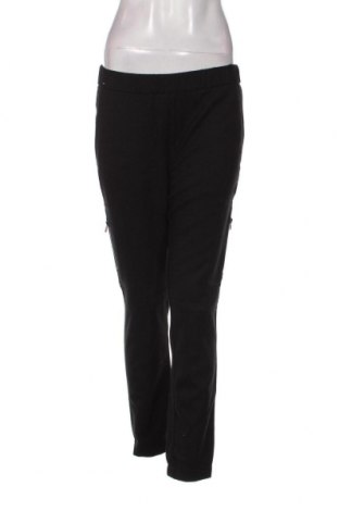 Pantaloni de femei Next, Mărime S, Culoare Negru, Preț 74,00 Lei