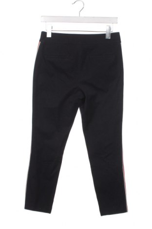 Дамски панталон Next Petite, Размер S, Цвят Син, Цена 4,93 лв.