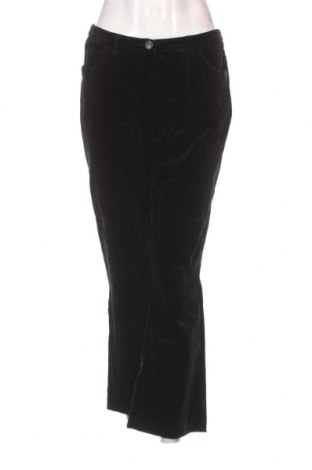 Γυναικείο παντελόνι Next Petite, Μέγεθος M, Χρώμα Μαύρο, Τιμή 3,23 €