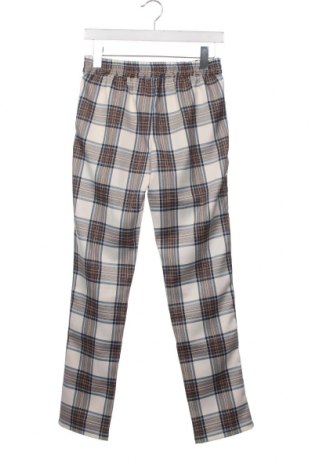 Дамски панталон Nikkie, Размер M, Цвят Многоцветен, Цена 4,90 лв.
