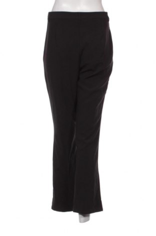 Γυναικείο παντελόνι Nly Trend, Μέγεθος M, Χρώμα Μαύρο, Τιμή 2,51 €
