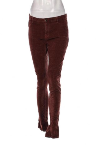 Γυναικείο παντελόνι Noa Noa, Μέγεθος M, Χρώμα Καφέ, Τιμή 4,24 €