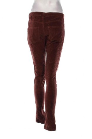 Дамски панталон Noa Noa, Размер M, Цвят Кафяв, Цена 8,82 лв.