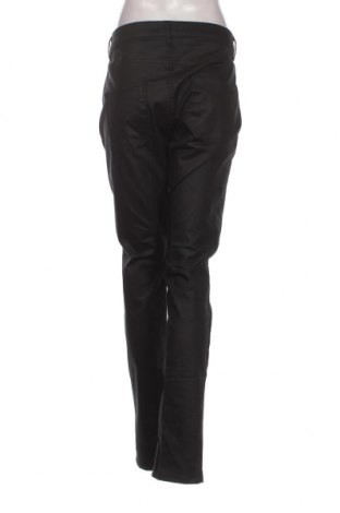 Pantaloni de femei Noa Noa, Mărime XL, Culoare Negru, Preț 161,18 Lei